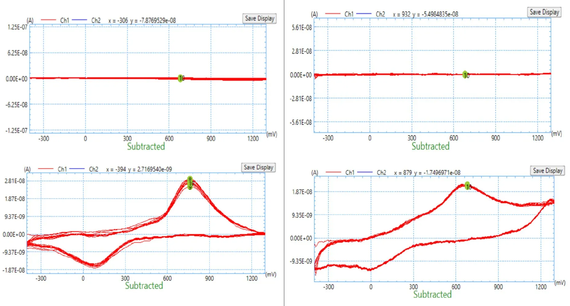 图片13 拷贝.png