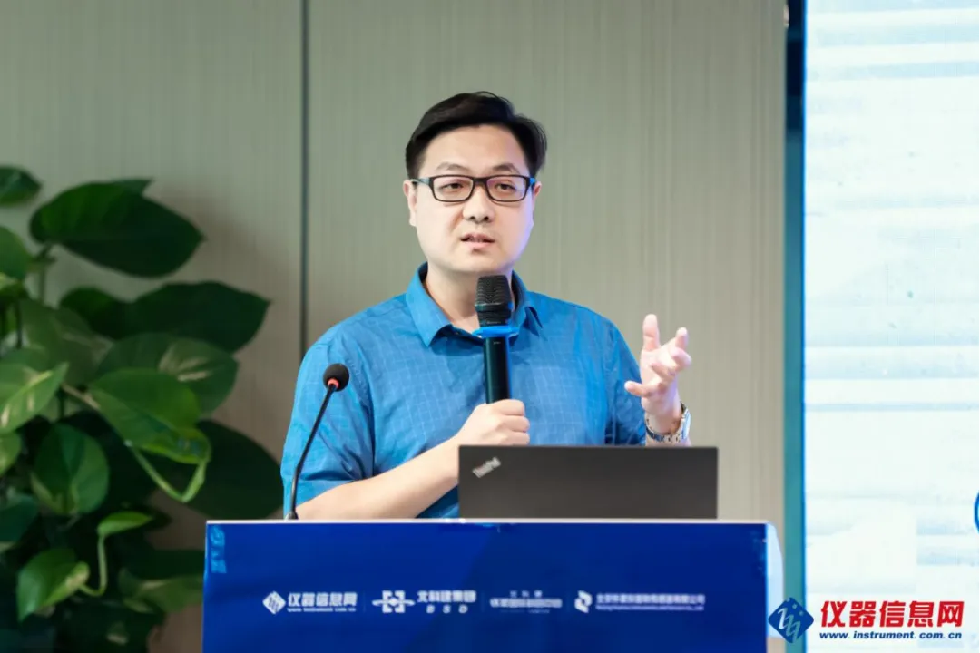 图片7.png