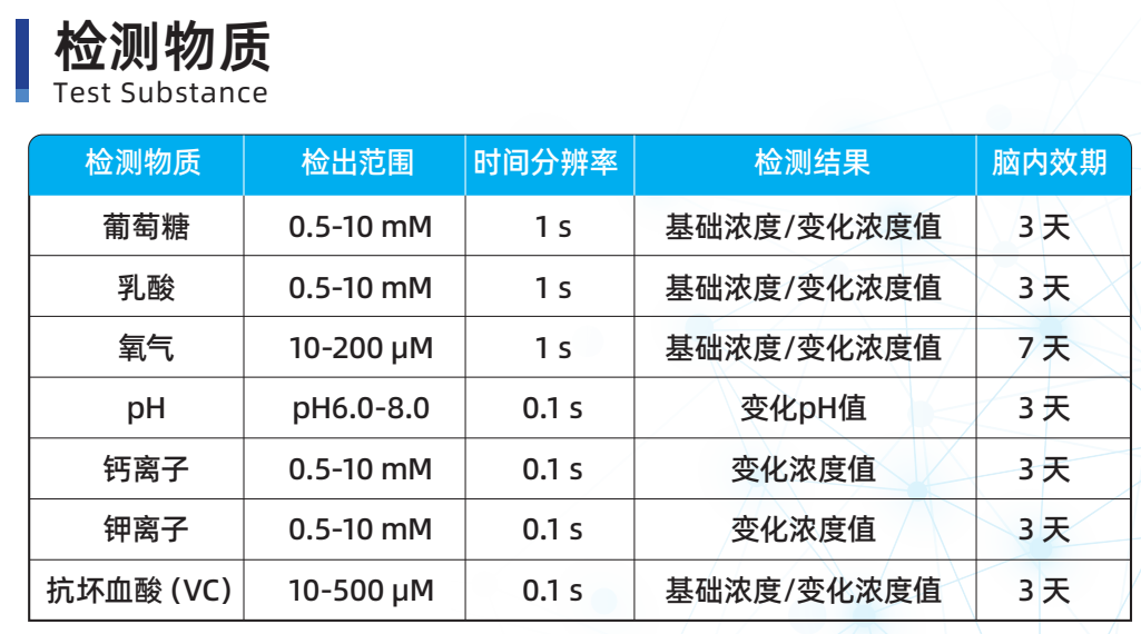 wechat_2025-09-23_151932_374.png