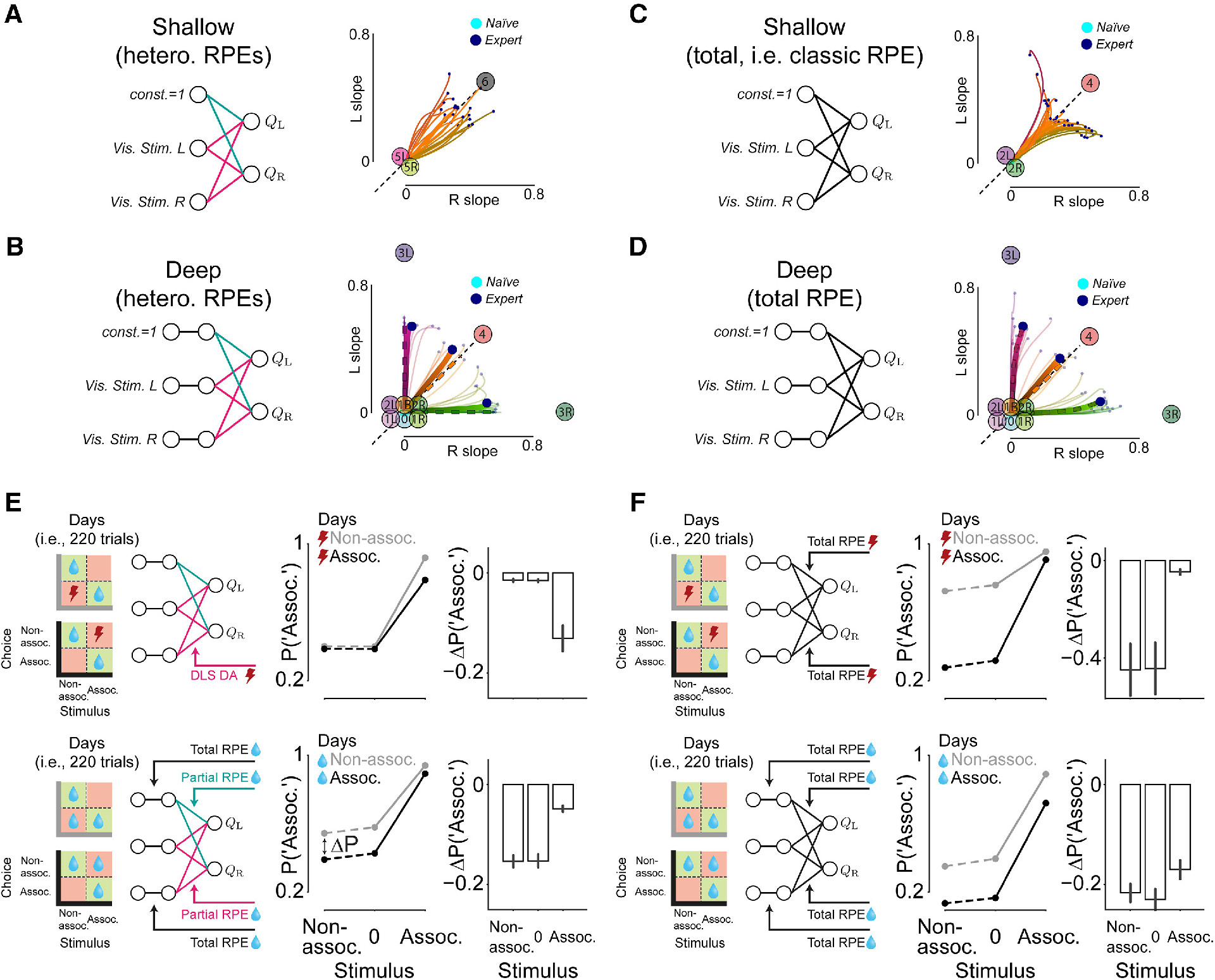 202511241352.jpg 6.jpg