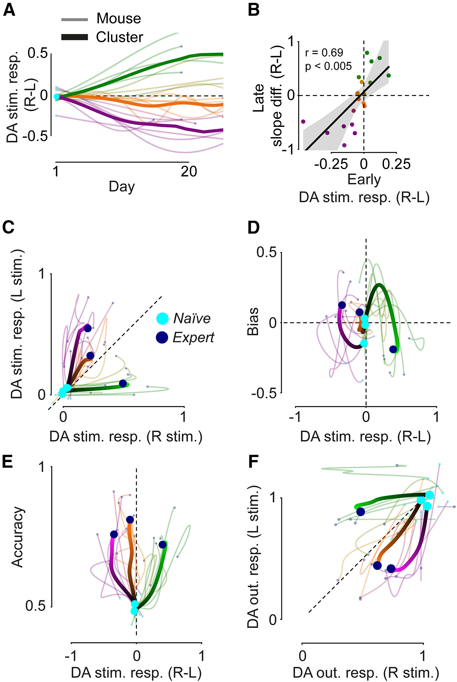 202511241632.jpg 3.jpg