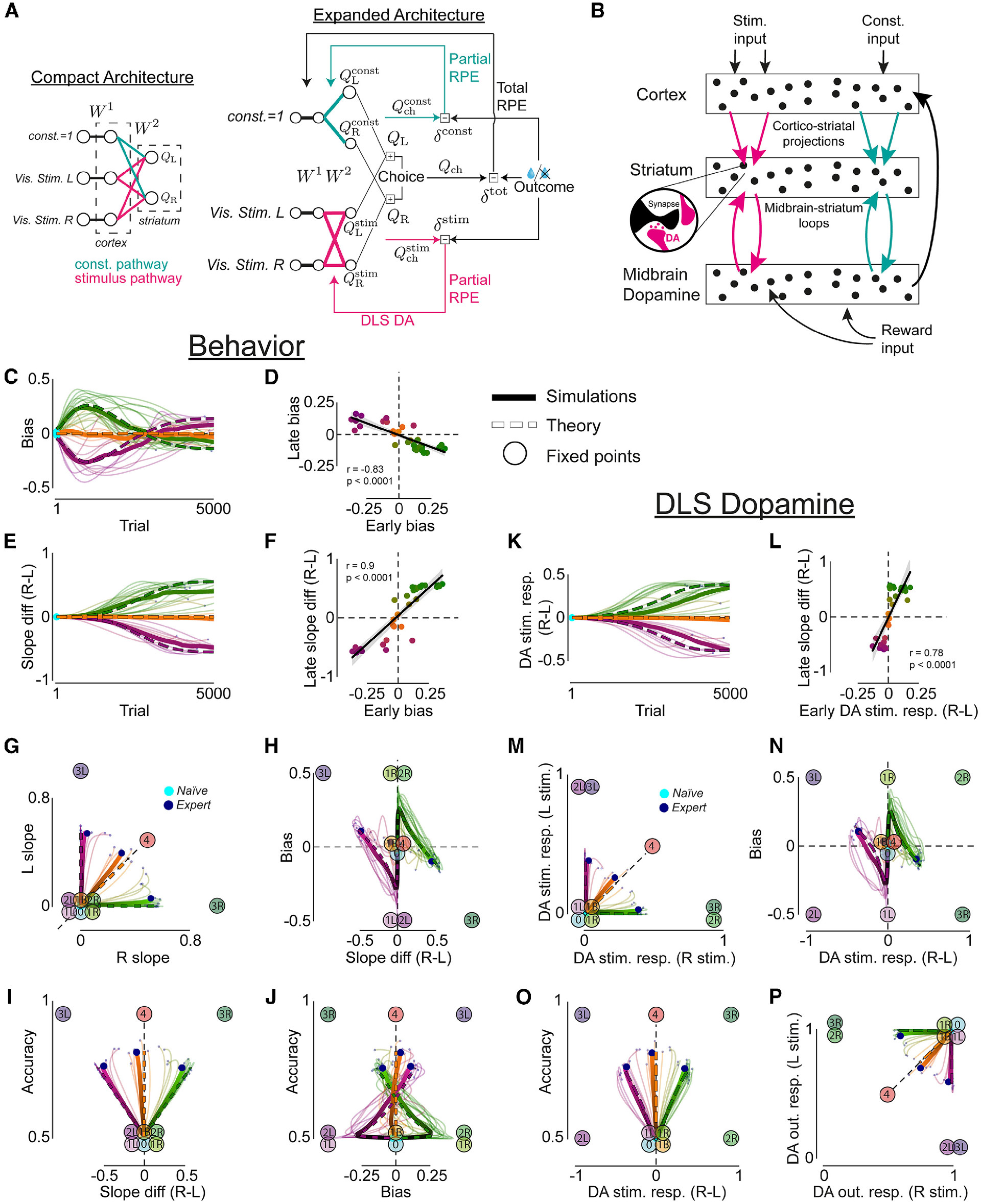 202511241685.jpg 5.jpg