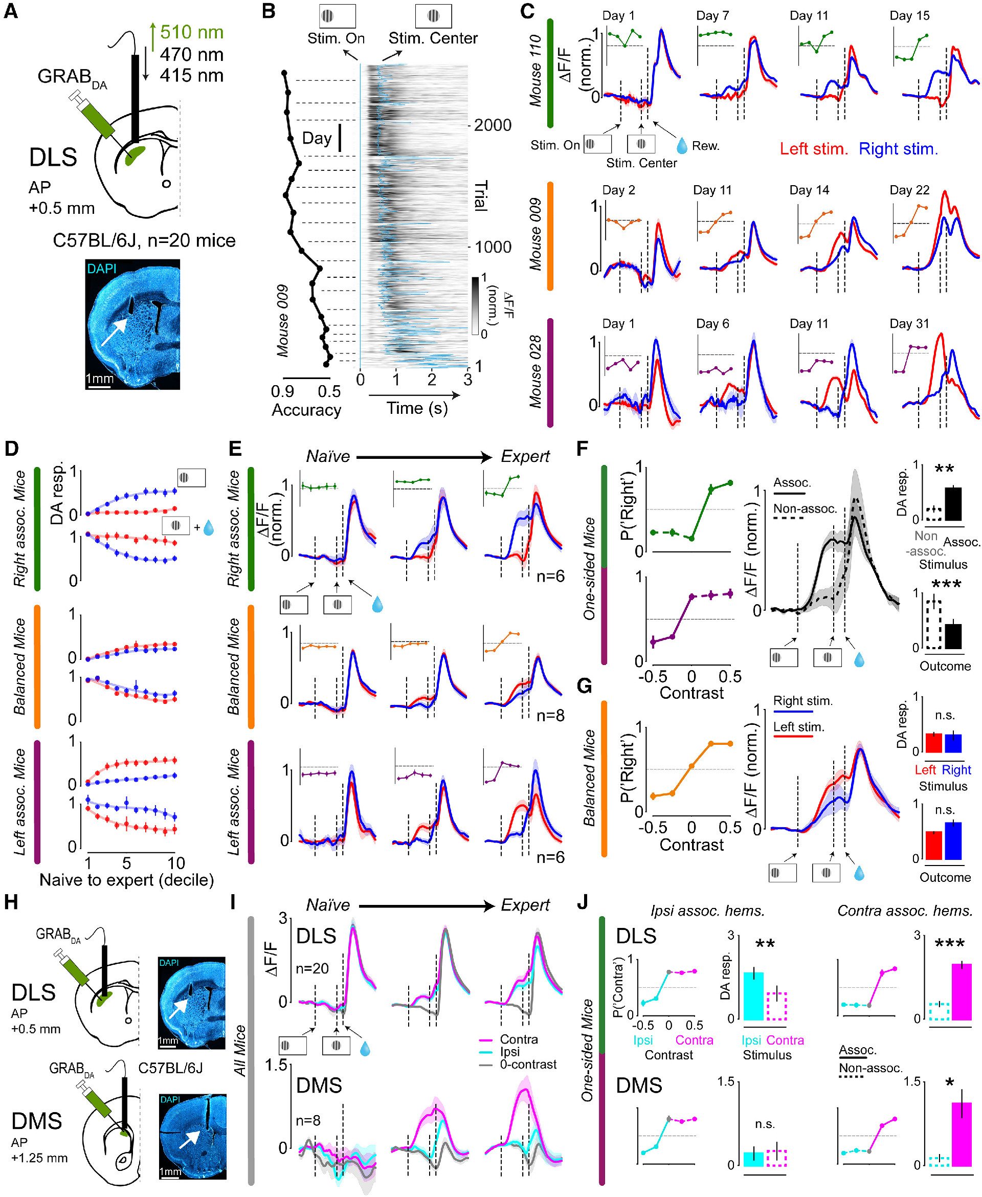 202511249024.jpg 2.jpg