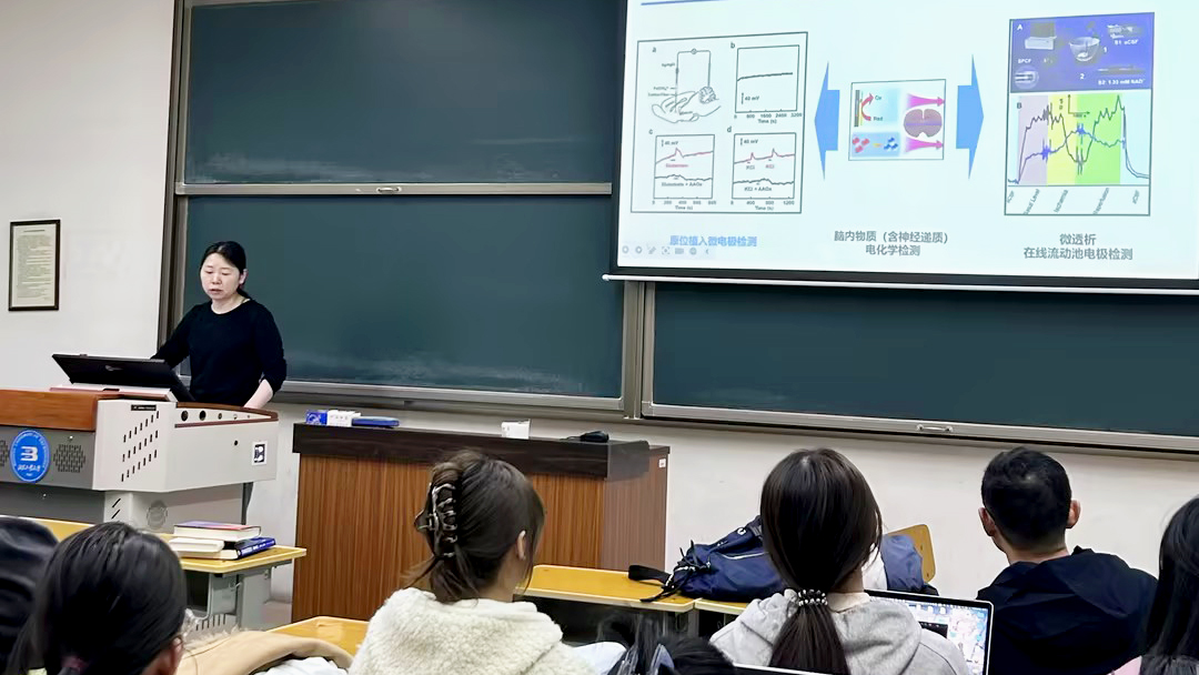 202512083993.jpg 11 拷贝.jpg