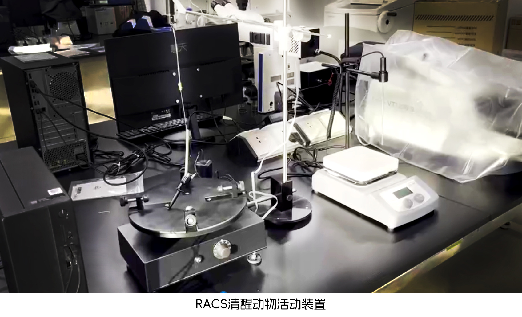 ScreenShot_2025-12-10_142332_253 拷贝 2.jpg