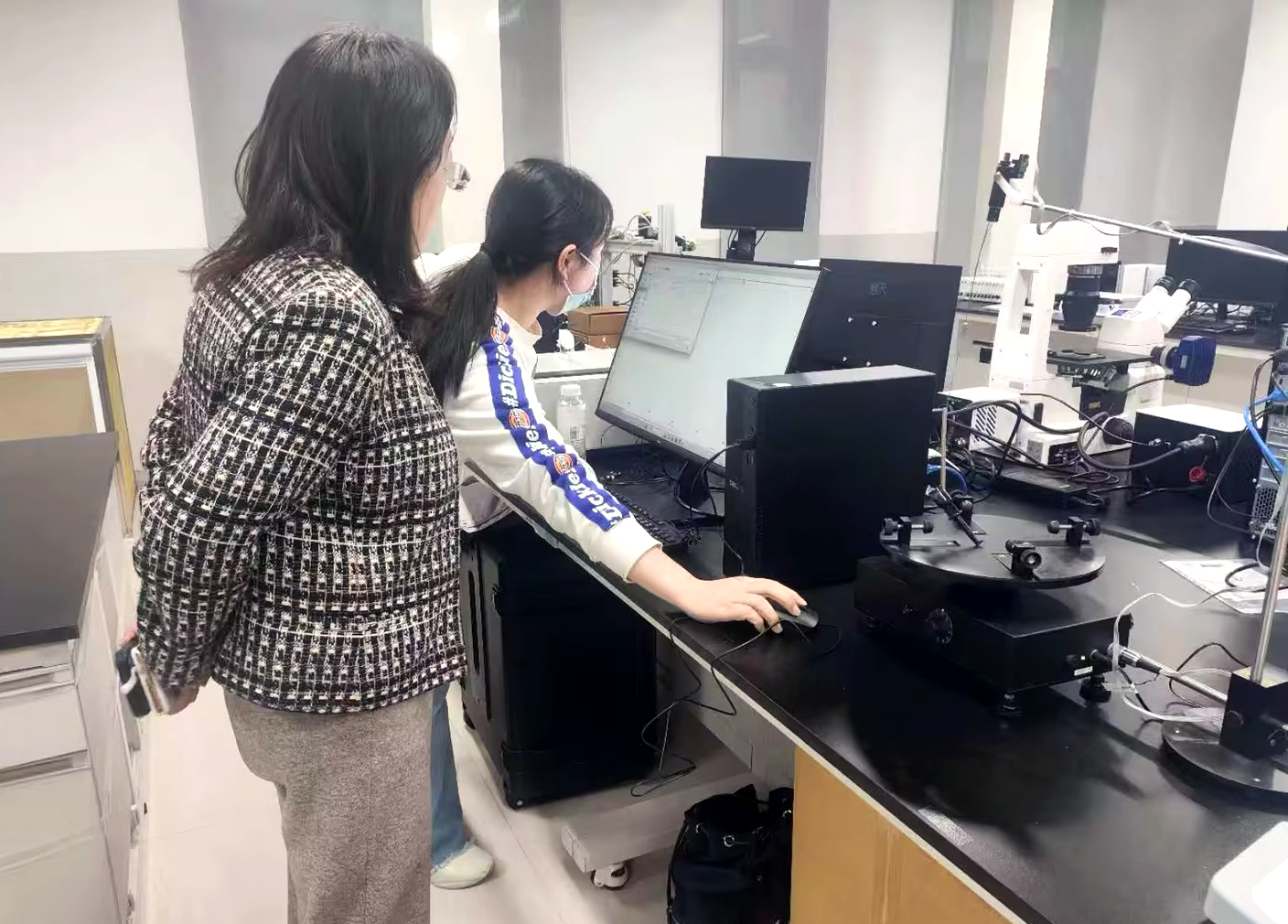 fe08893b-4753-4499-8a42-f82569148cba 拷贝.jpg