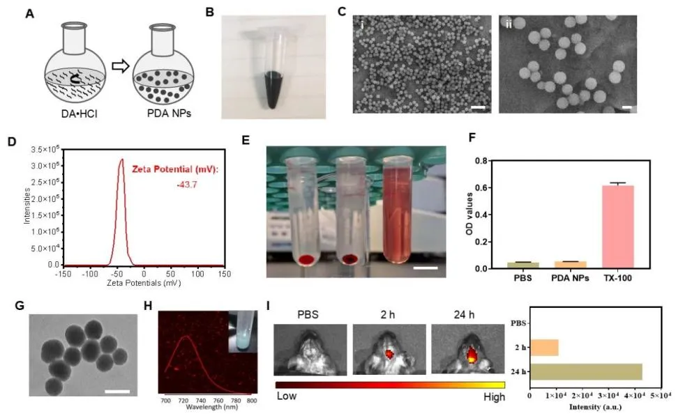 202603307815.png 图片2.png