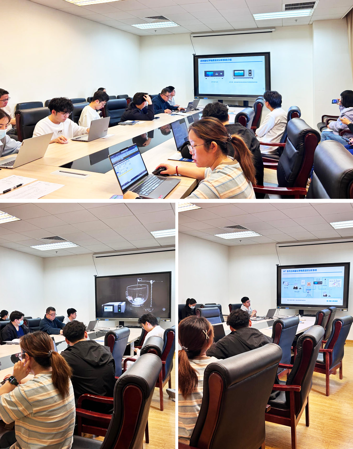 202604081452.jpg 3 拷贝.jpg