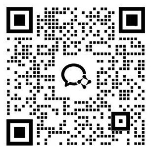 微信图片_20260611173933_334_75.jpg