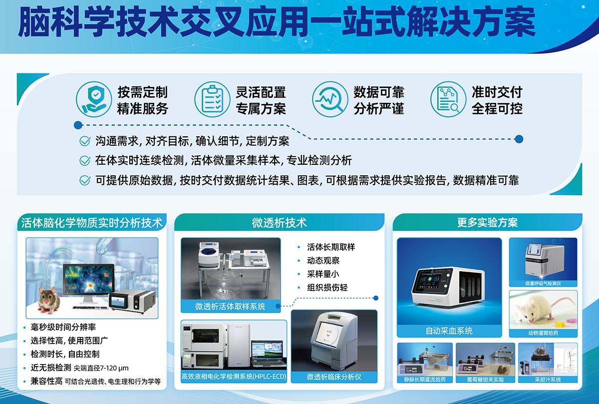 隔板-删掉出血-02.png